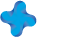 Logo Química DR header